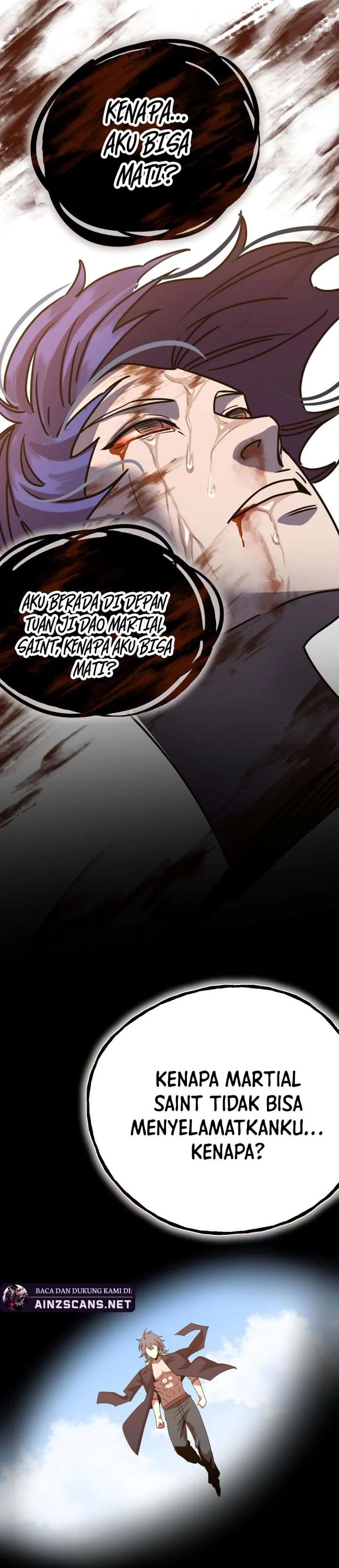 image-komik-leveling-in-the-future-chapter-179-36/46