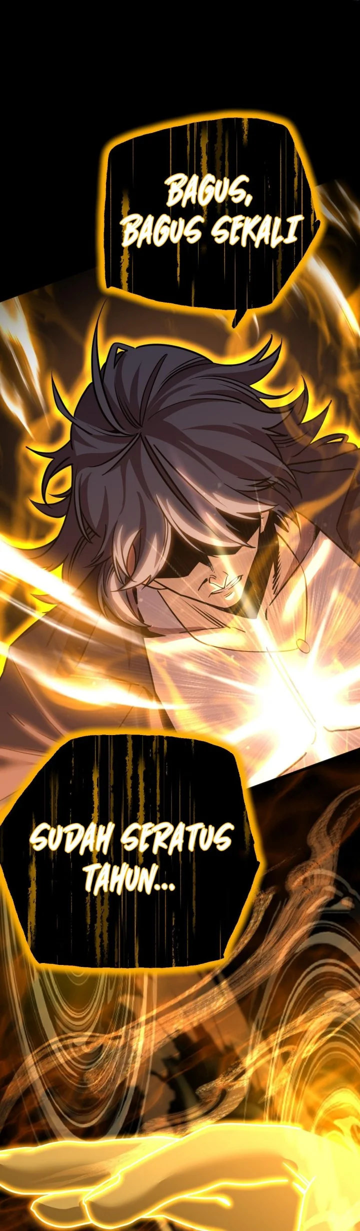 image-komik-leveling-in-the-future-chapter-179-38/46