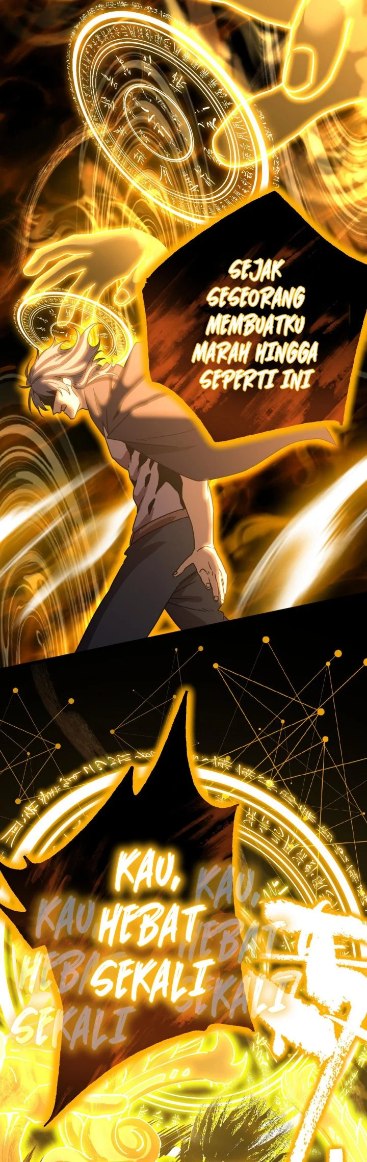 image-komik-leveling-in-the-future-chapter-179-39/46