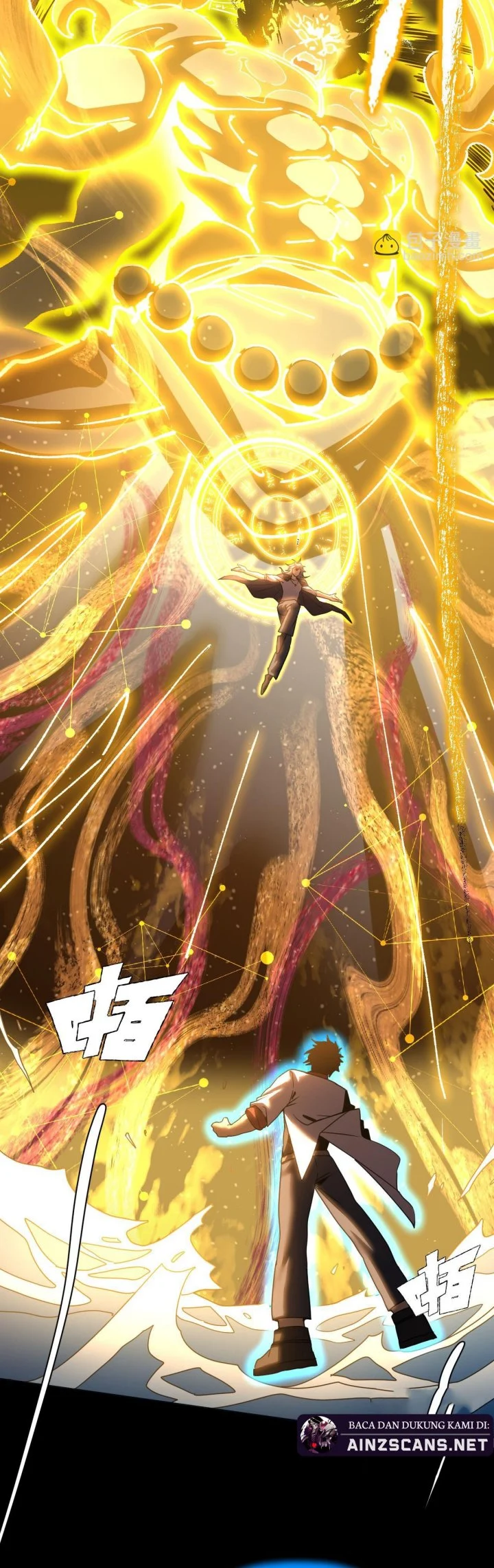 image-komik-leveling-in-the-future-chapter-179-40/46