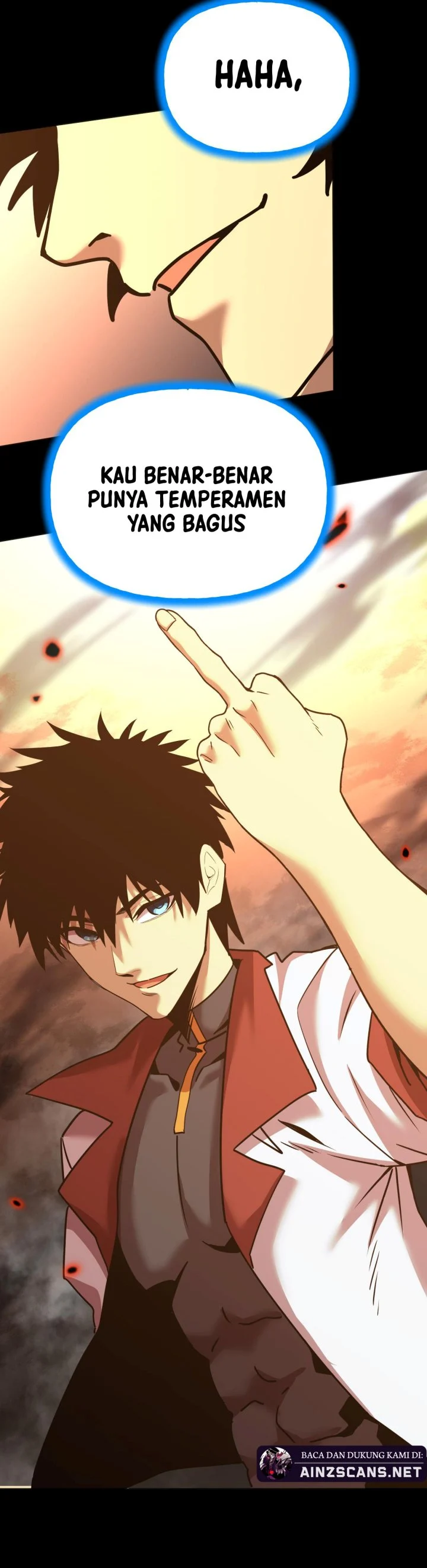 image-komik-leveling-in-the-future-chapter-179-41/46