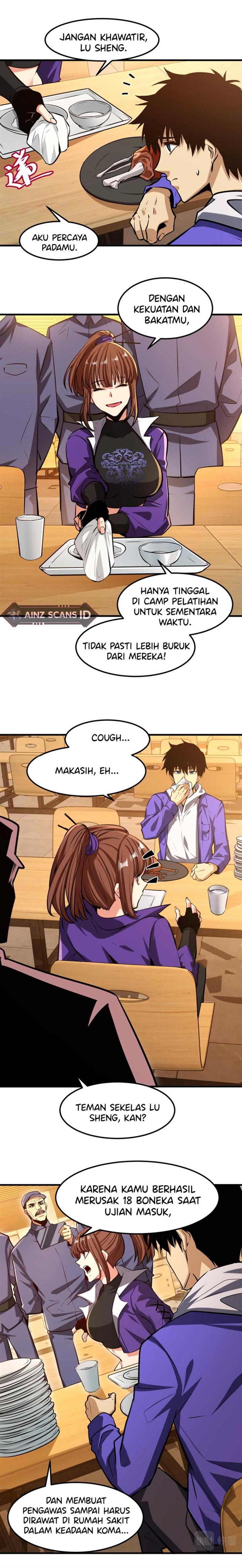 image-komik-leveling-in-the-future-chapter-18-4/19