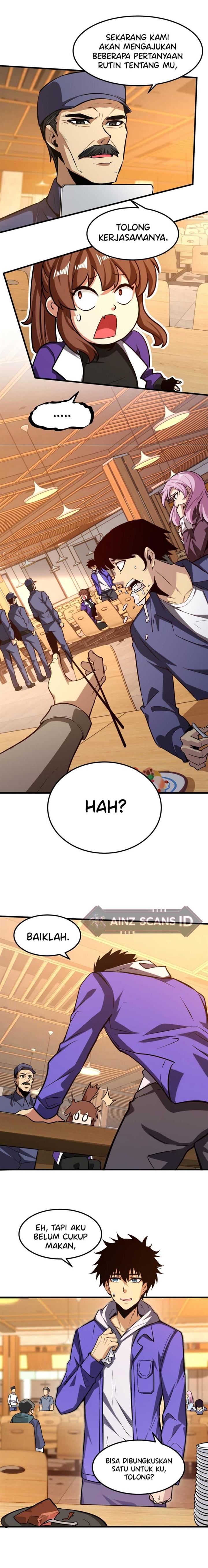 image-komik-leveling-in-the-future-chapter-18-5/19