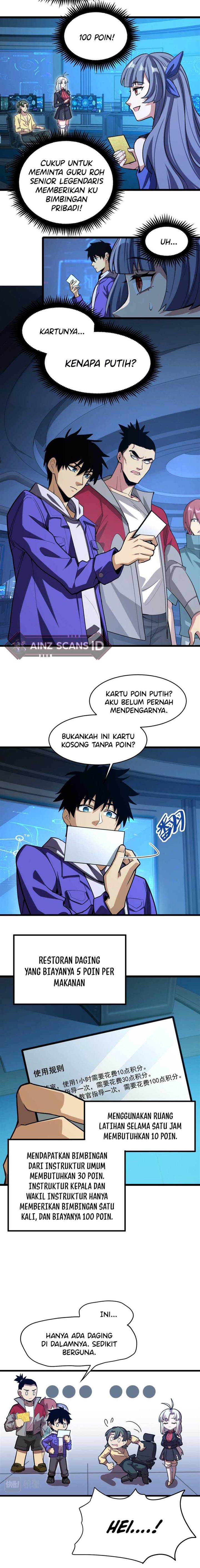 image-komik-leveling-in-the-future-chapter-18-10/19