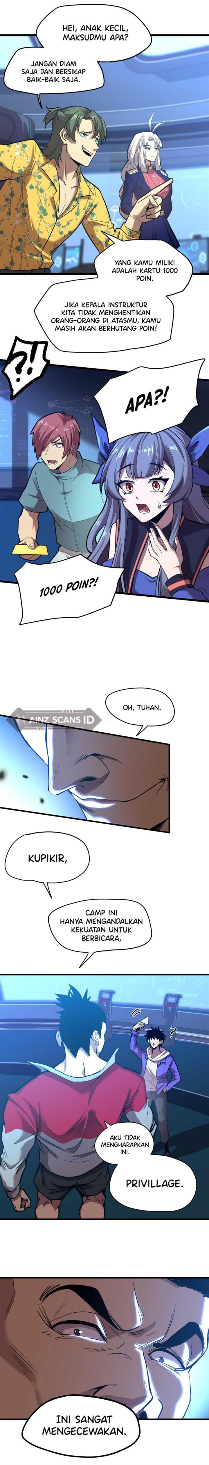 image-komik-leveling-in-the-future-chapter-18-11/19