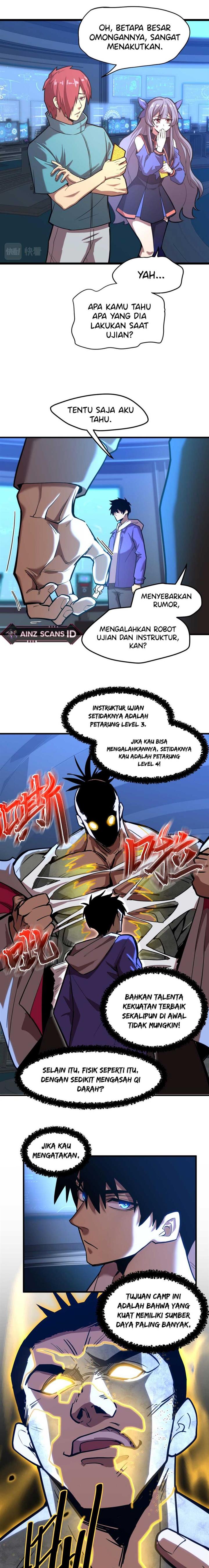 image-komik-leveling-in-the-future-chapter-18-12/19