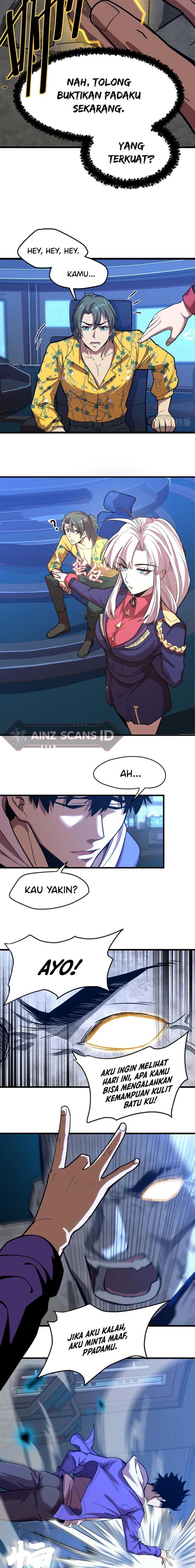 image-komik-leveling-in-the-future-chapter-18-13/19