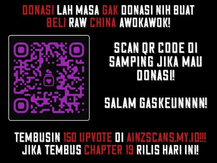 image-komik-leveling-in-the-future-chapter-18-15/19