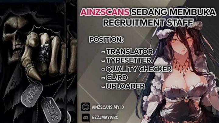 image-komik-leveling-in-the-future-chapter-18-16/19