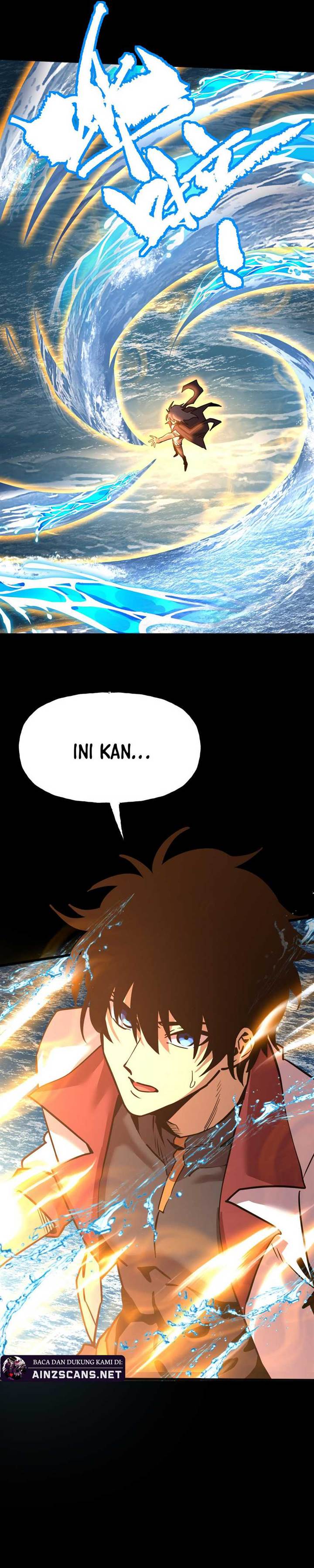 image-komik-leveling-in-the-future-chapter-180-2/27