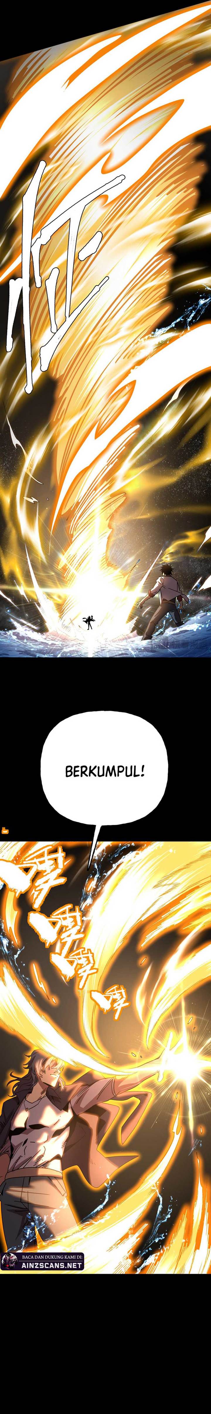 image-komik-leveling-in-the-future-chapter-180-3/27