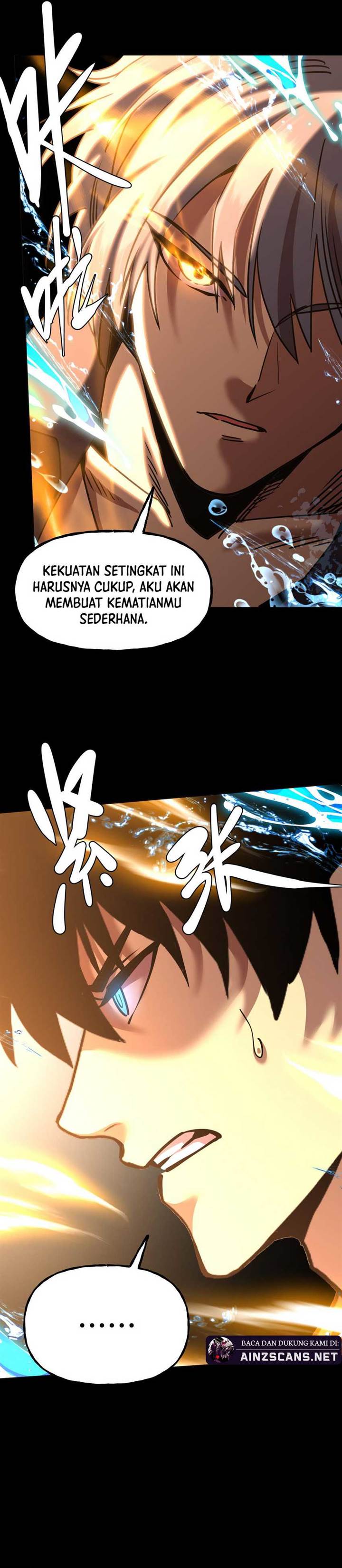 image-komik-leveling-in-the-future-chapter-180-4/27