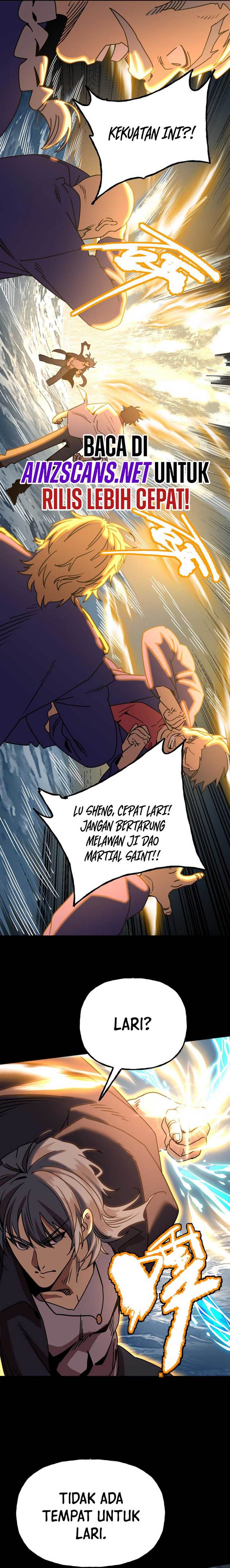 image-komik-leveling-in-the-future-chapter-180-5/27