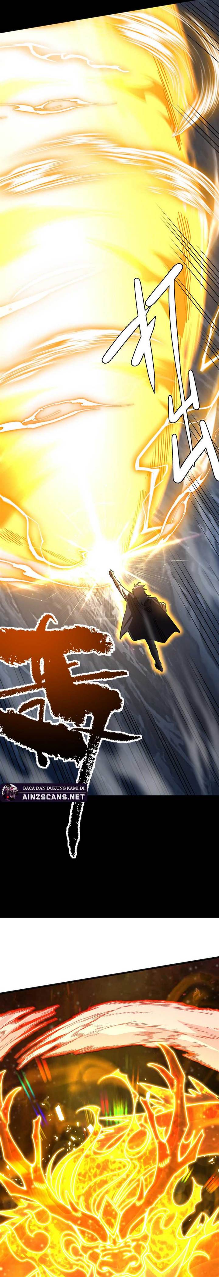 image-komik-leveling-in-the-future-chapter-180-6/27