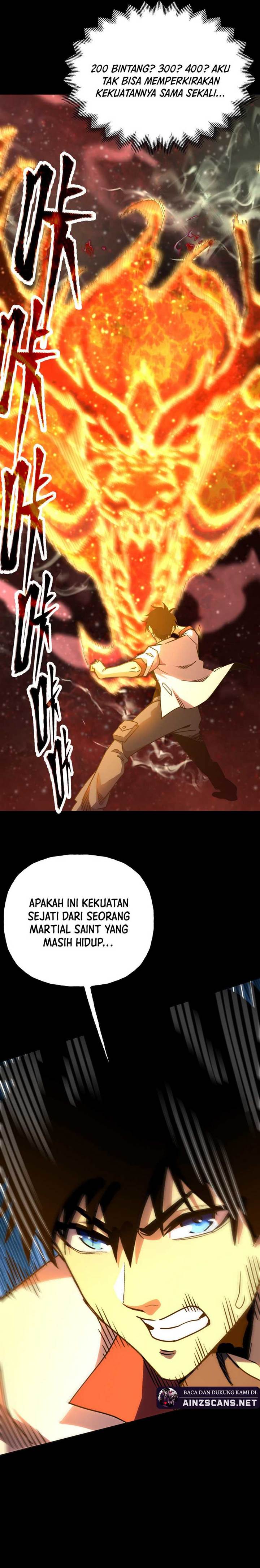 image-komik-leveling-in-the-future-chapter-180-8/27