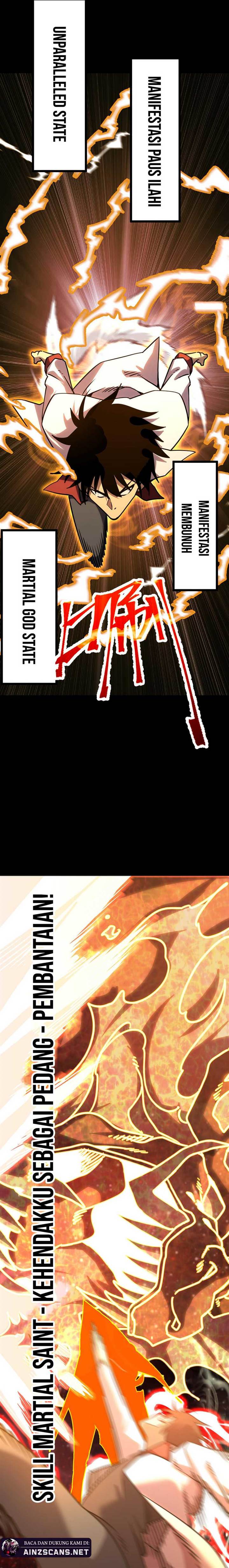 image-komik-leveling-in-the-future-chapter-180-9/27