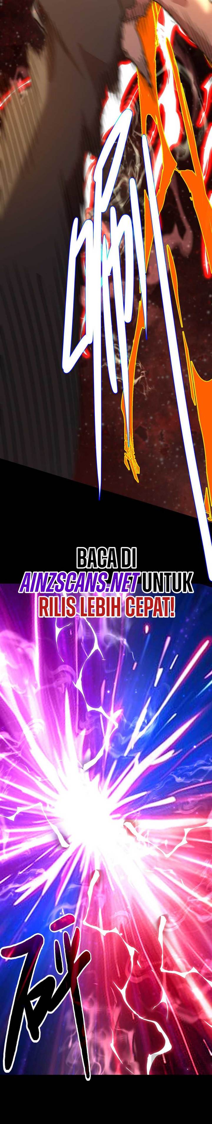 image-komik-leveling-in-the-future-chapter-180-10/27