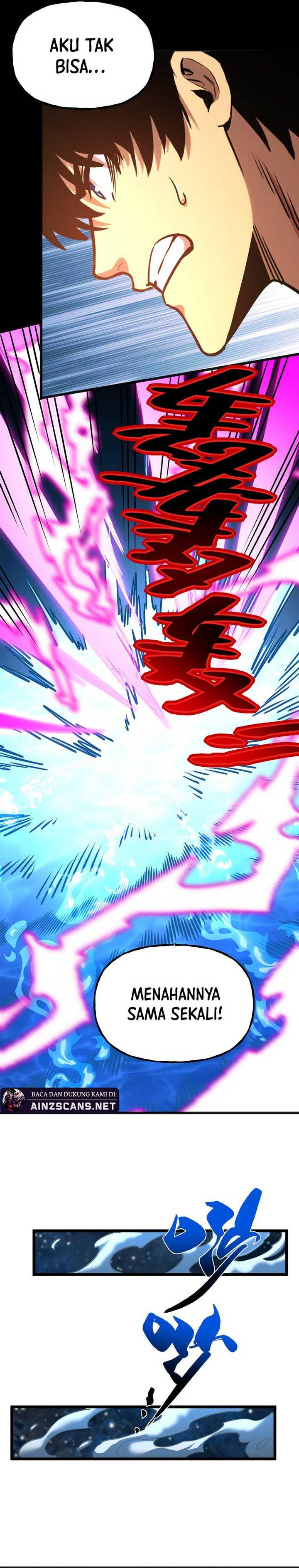 image-komik-leveling-in-the-future-chapter-180-11/27