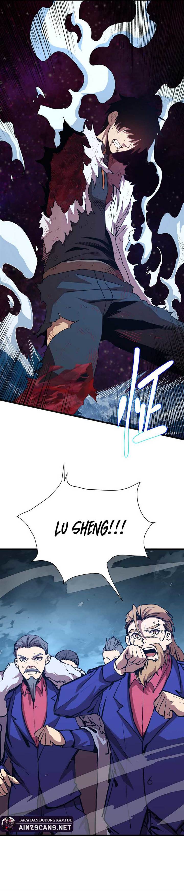 image-komik-leveling-in-the-future-chapter-180-12/27