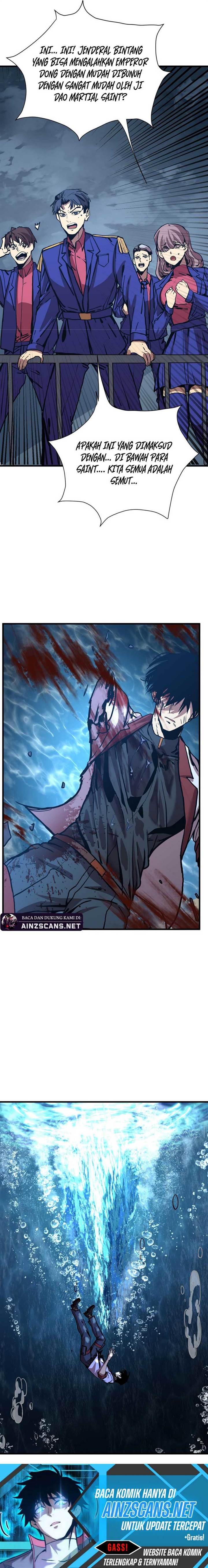 image-komik-leveling-in-the-future-chapter-180-13/27