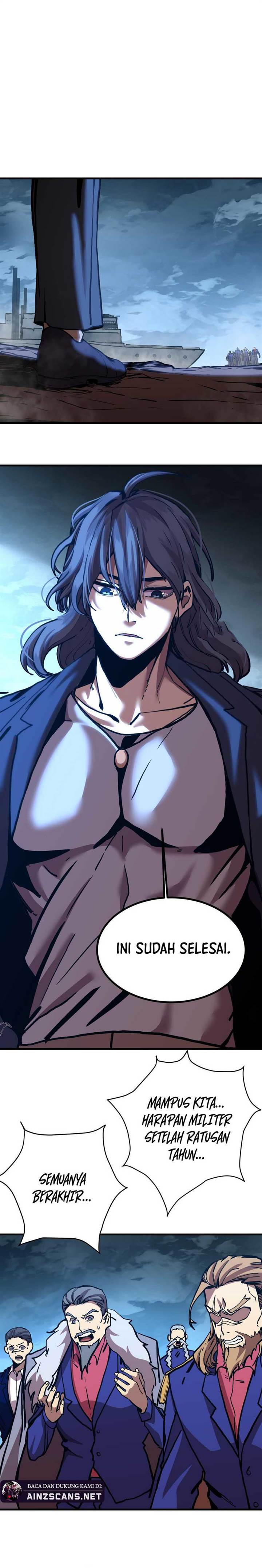 image-komik-leveling-in-the-future-chapter-180-14/27