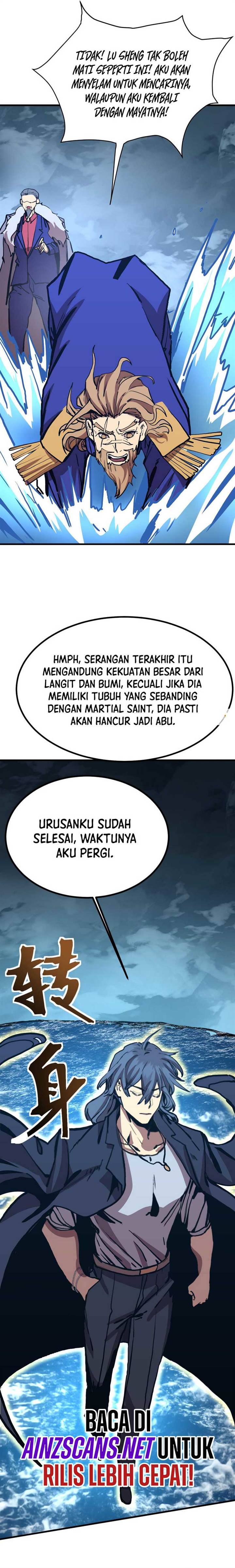 image-komik-leveling-in-the-future-chapter-180-15/27