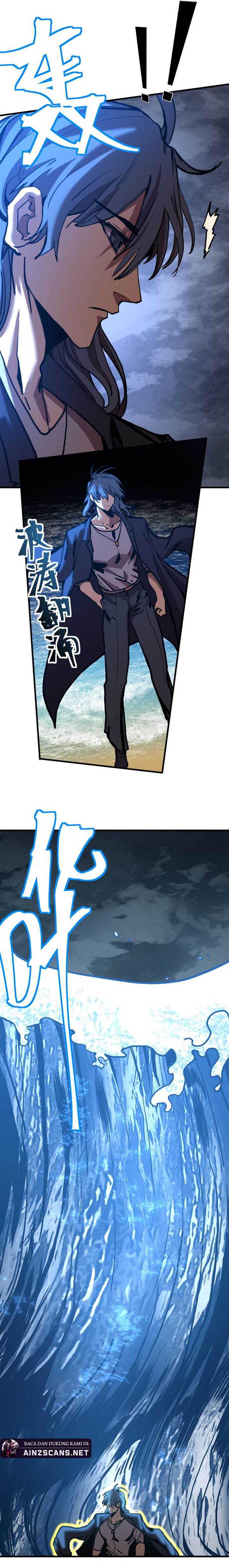 image-komik-leveling-in-the-future-chapter-180-16/27