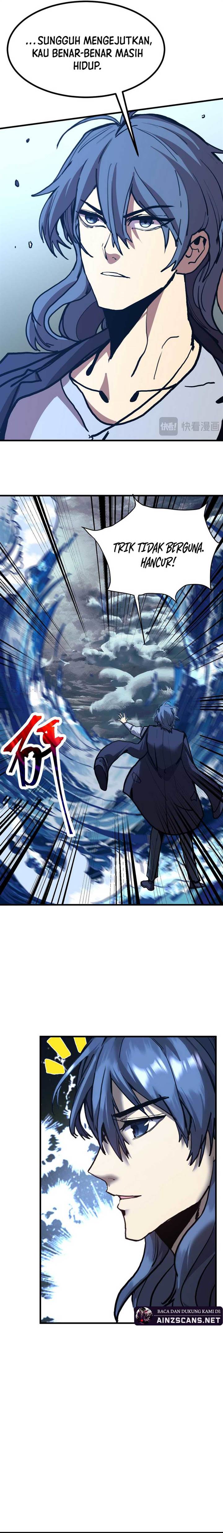 image-komik-leveling-in-the-future-chapter-180-17/27