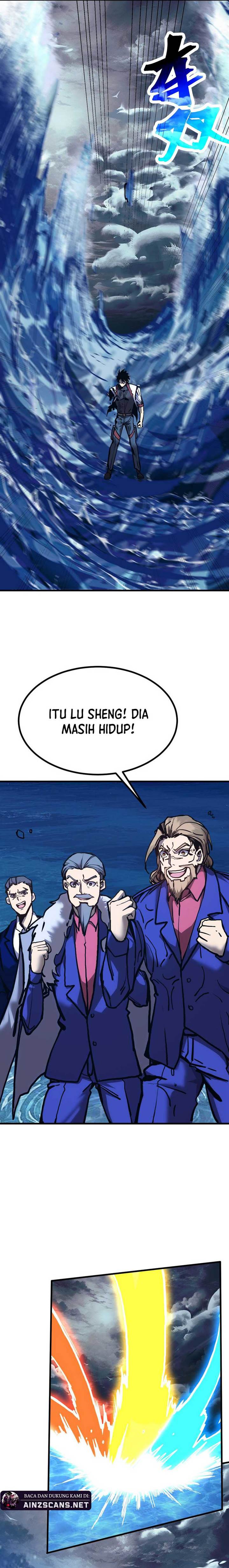 image-komik-leveling-in-the-future-chapter-180-18/27