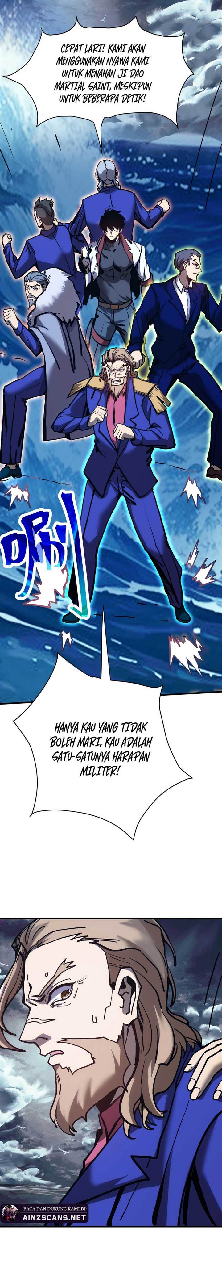 image-komik-leveling-in-the-future-chapter-180-19/27