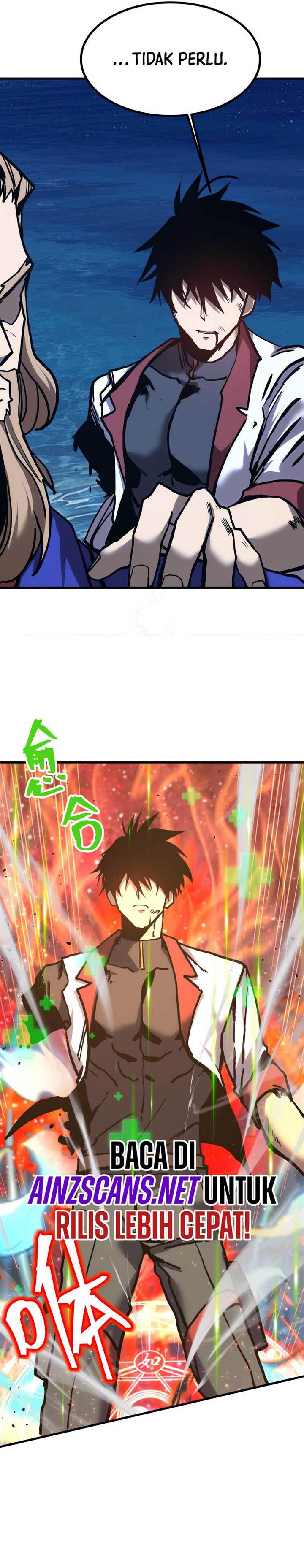 image-komik-leveling-in-the-future-chapter-180-20/27