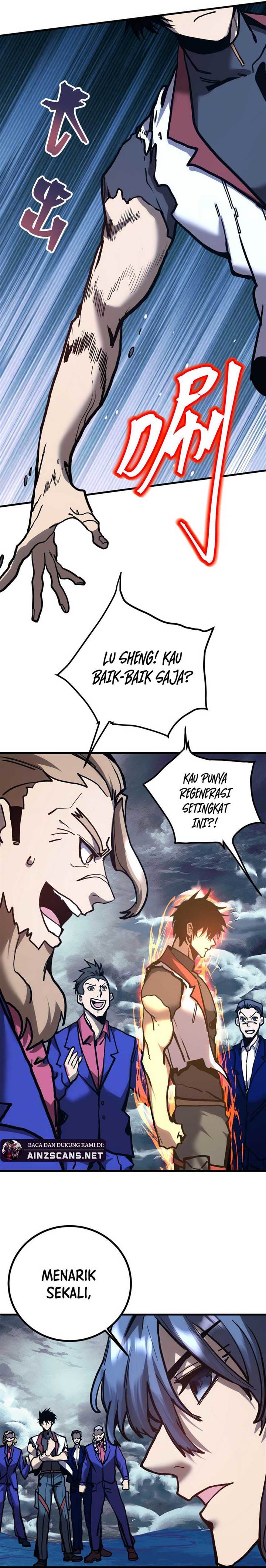 image-komik-leveling-in-the-future-chapter-180-21/27