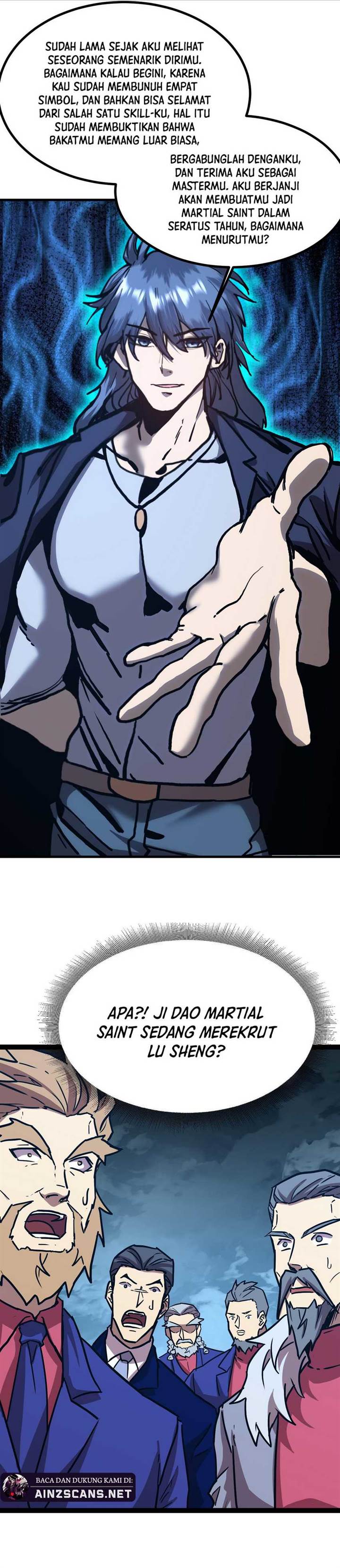 image-komik-leveling-in-the-future-chapter-180-22/27