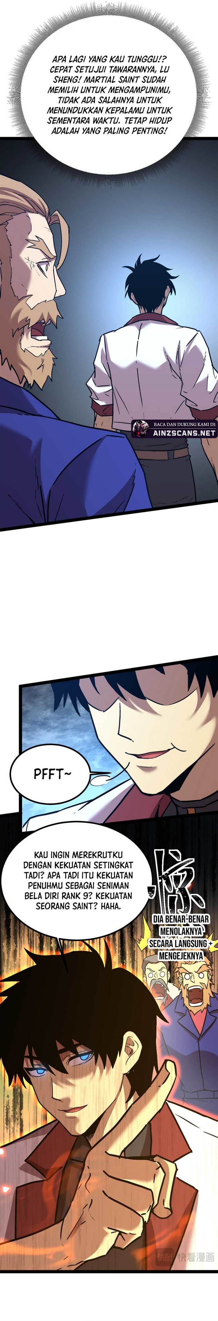 image-komik-leveling-in-the-future-chapter-180-23/27