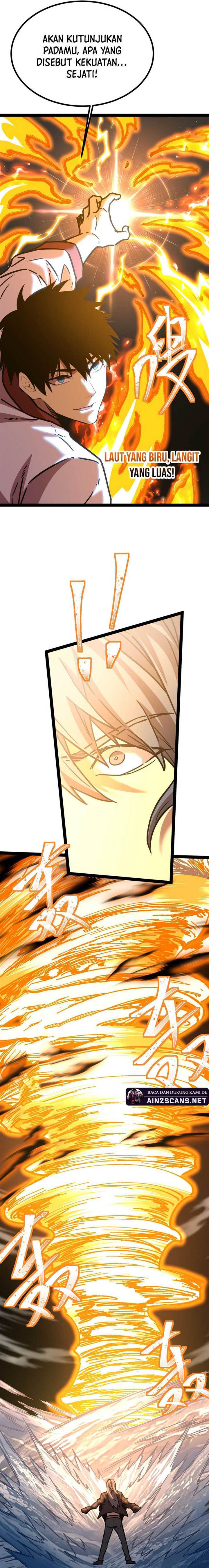 image-komik-leveling-in-the-future-chapter-180-24/27