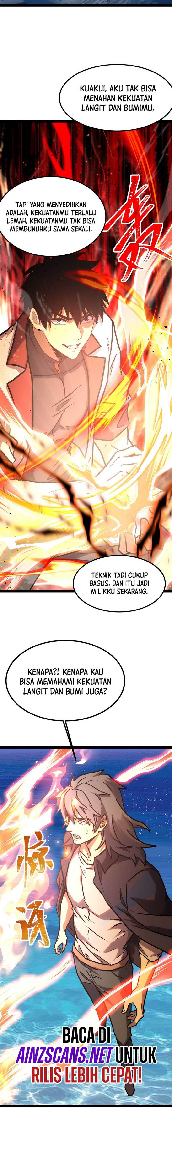 image-komik-leveling-in-the-future-chapter-180-25/27