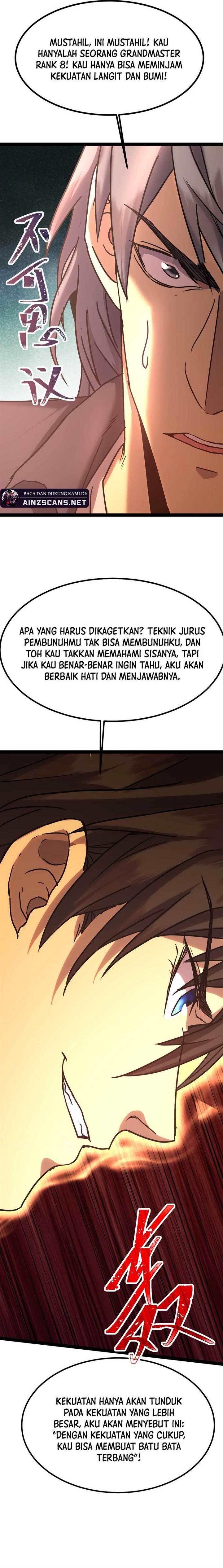 image-komik-leveling-in-the-future-chapter-180-26/27