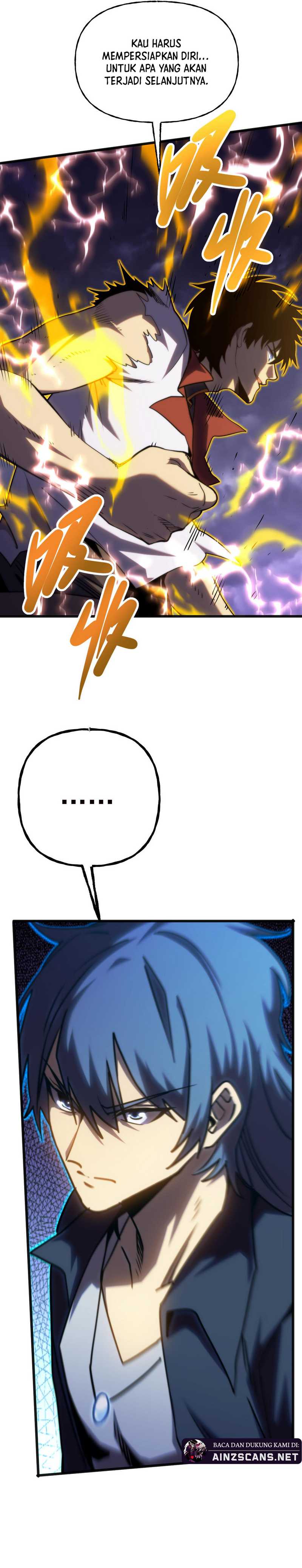 image-komik-leveling-in-the-future-chapter-181-2/31