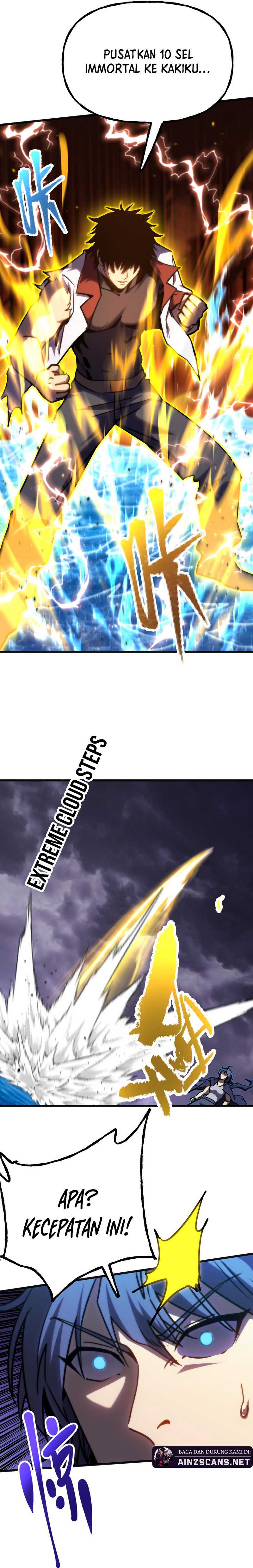 image-komik-leveling-in-the-future-chapter-181-3/31