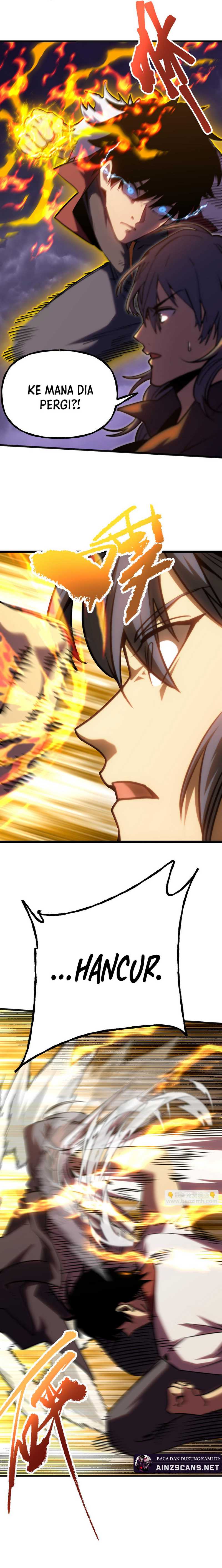 image-komik-leveling-in-the-future-chapter-181-4/31