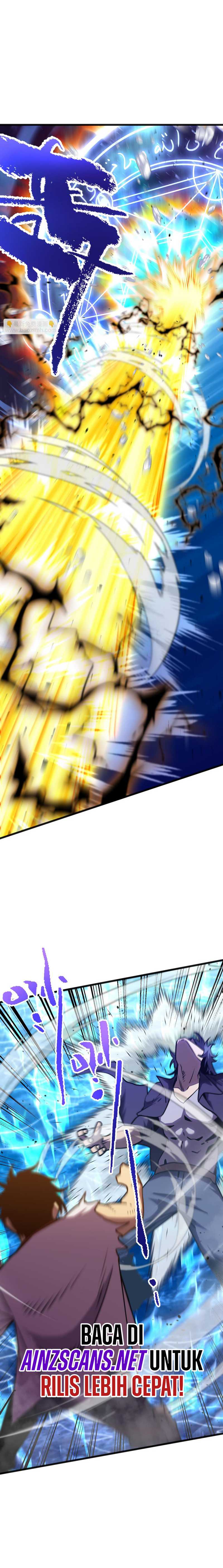 image-komik-leveling-in-the-future-chapter-181-5/31