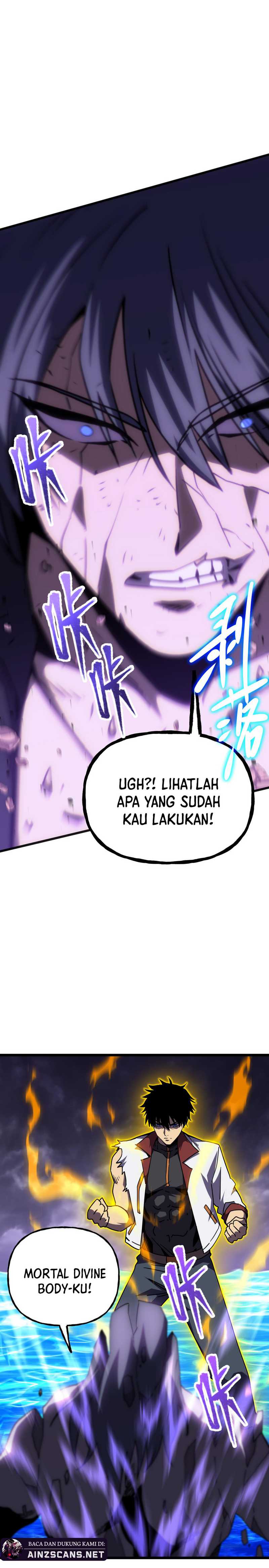 image-komik-leveling-in-the-future-chapter-181-6/31