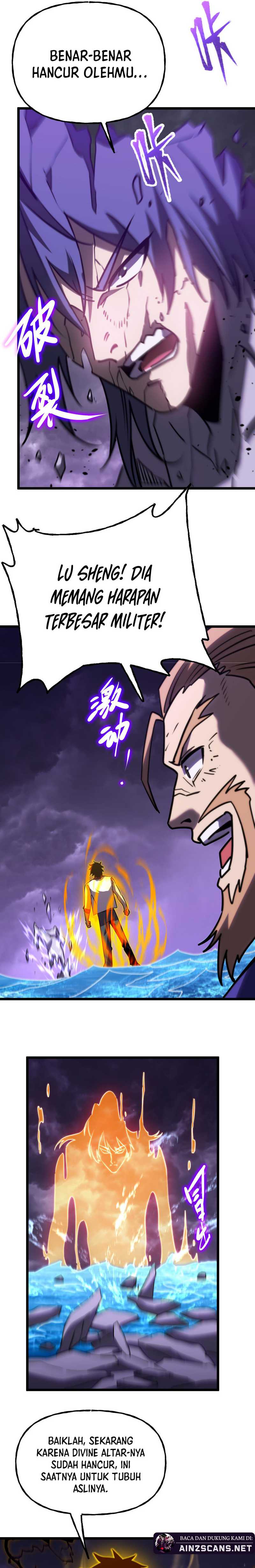 image-komik-leveling-in-the-future-chapter-181-7/31