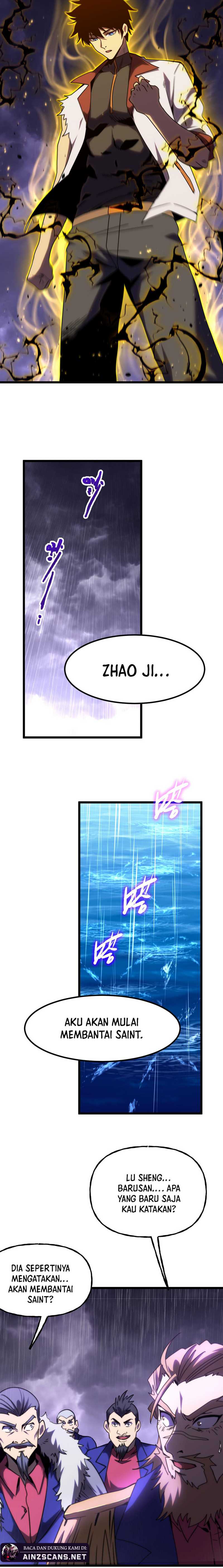 image-komik-leveling-in-the-future-chapter-181-8/31