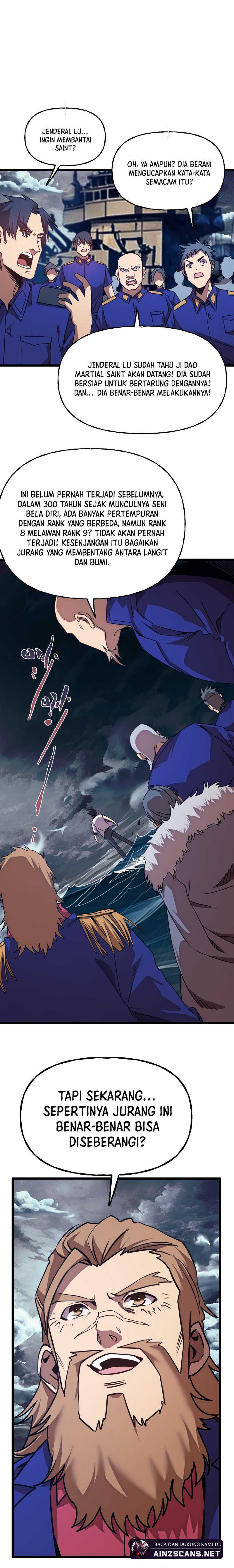 image-komik-leveling-in-the-future-chapter-181-9/31