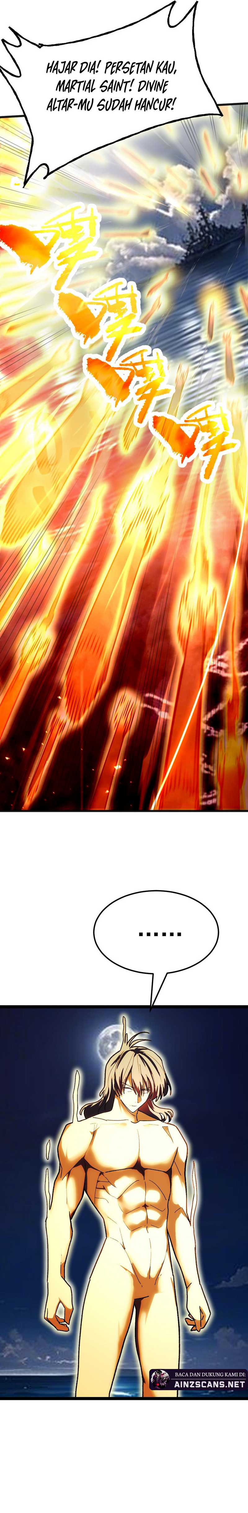 image-komik-leveling-in-the-future-chapter-181-11/31