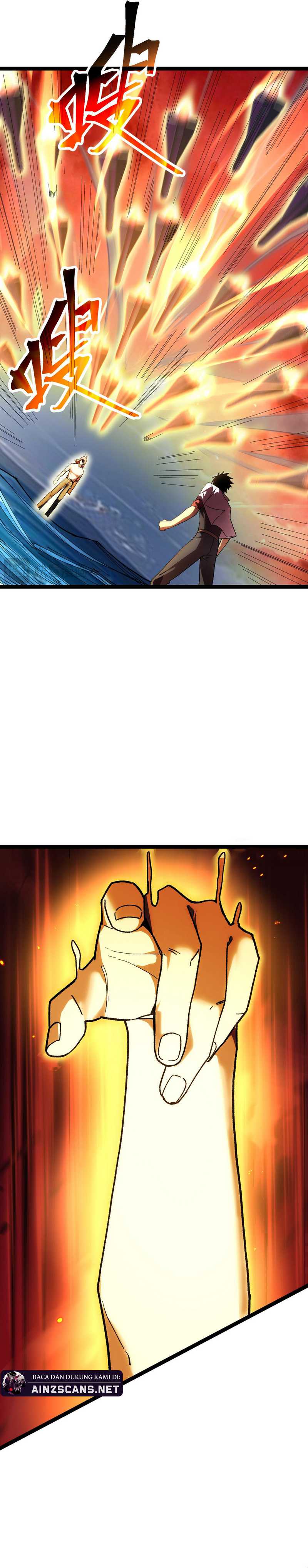 image-komik-leveling-in-the-future-chapter-181-12/31