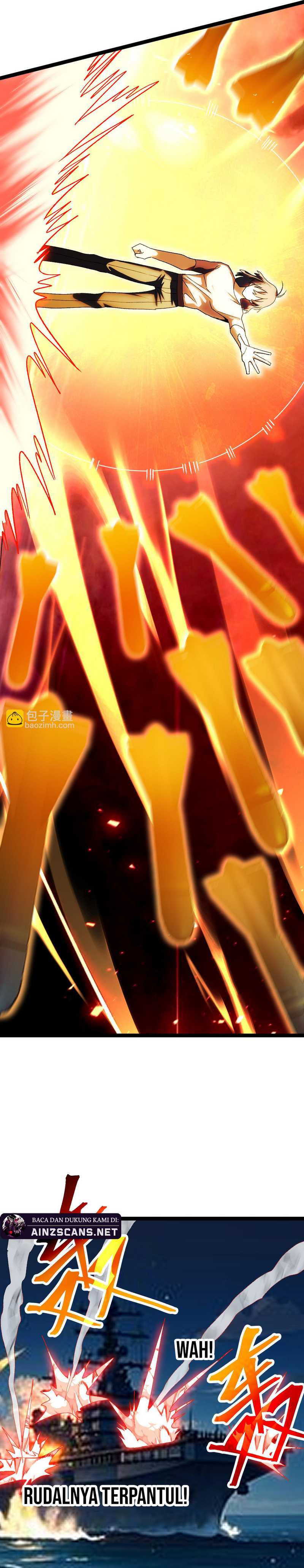 image-komik-leveling-in-the-future-chapter-181-13/31