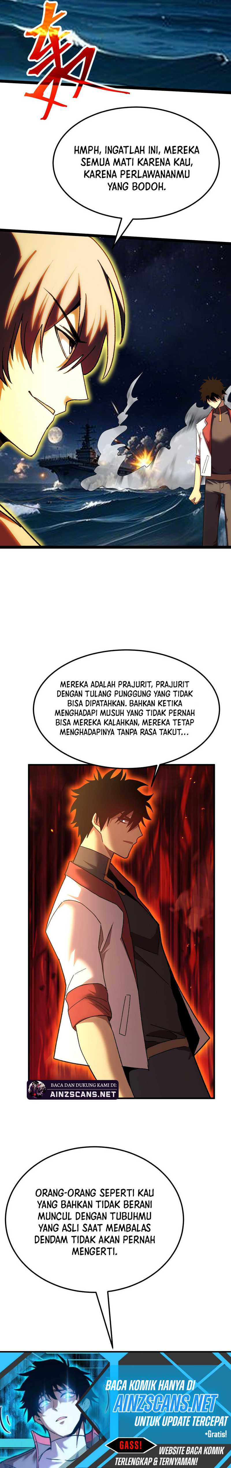image-komik-leveling-in-the-future-chapter-181-14/31