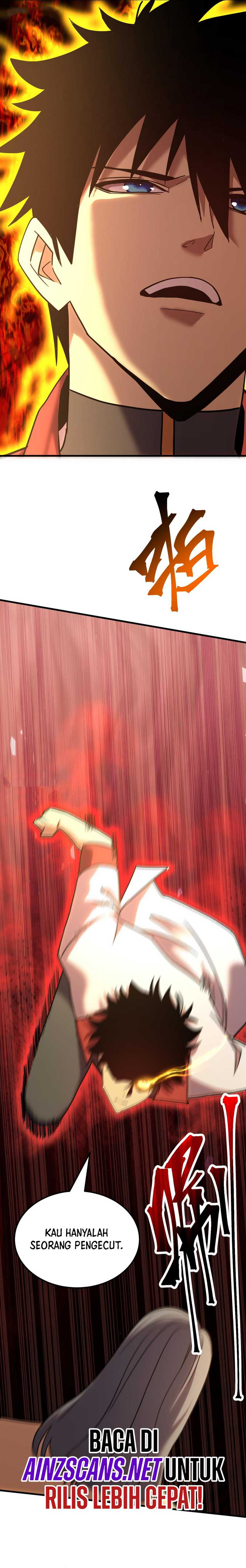 image-komik-leveling-in-the-future-chapter-181-15/31